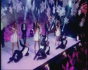 Girls_Aloud_-_Something_New_-_TOTP_New_Years_Eve_-_31st_Dec_12_-snoop-GAM-_mpg0089.jpg
