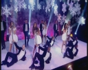 Girls_Aloud_-_Something_New_-_TOTP_New_Years_Eve_-_31st_Dec_12_-snoop-GAM-_mpg0090.jpg