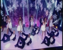 Girls_Aloud_-_Something_New_-_TOTP_New_Years_Eve_-_31st_Dec_12_-snoop-GAM-_mpg0091.jpg