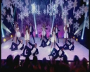 Girls_Aloud_-_Something_New_-_TOTP_New_Years_Eve_-_31st_Dec_12_-snoop-GAM-_mpg0092.jpg