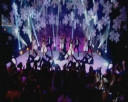 Girls_Aloud_-_Something_New_-_TOTP_New_Years_Eve_-_31st_Dec_12_-snoop-GAM-_mpg0093.jpg