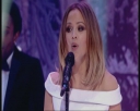 Girls_Aloud_-_Something_New_-_TOTP_New_Years_Eve_-_31st_Dec_12_-snoop-GAM-_mpg0094.jpg