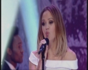 Girls_Aloud_-_Something_New_-_TOTP_New_Years_Eve_-_31st_Dec_12_-snoop-GAM-_mpg0095.jpg