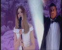 Girls_Aloud_-_Something_New_-_TOTP_New_Years_Eve_-_31st_Dec_12_-snoop-GAM-_mpg0096.jpg