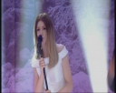 Girls_Aloud_-_Something_New_-_TOTP_New_Years_Eve_-_31st_Dec_12_-snoop-GAM-_mpg0097.jpg