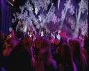 Girls_Aloud_-_Something_New_-_TOTP_New_Years_Eve_-_31st_Dec_12_-snoop-GAM-_mpg0104.jpg