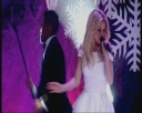 Girls_Aloud_-_Something_New_-_TOTP_New_Years_Eve_-_31st_Dec_12_-snoop-GAM-_mpg0106.jpg