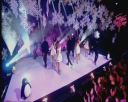 Girls_Aloud_-_Something_New_-_TOTP_New_Years_Eve_-_31st_Dec_12_-snoop-GAM-_mpg0111.jpg