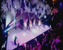 Girls_Aloud_-_Something_New_-_TOTP_New_Years_Eve_-_31st_Dec_12_-snoop-GAM-_mpg0112.jpg
