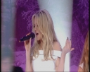 Girls_Aloud_-_Something_New_-_TOTP_New_Years_Eve_-_31st_Dec_12_-snoop-GAM-_mpg0117.jpg
