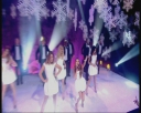 Girls_Aloud_-_Something_New_-_TOTP_New_Years_Eve_-_31st_Dec_12_-snoop-GAM-_mpg0138.jpg