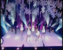 Girls_Aloud_-_Something_New_-_TOTP_New_Years_Eve_-_31st_Dec_12_-snoop-GAM-_mpg0139.jpg