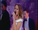 Girls_Aloud_-_Something_New_-_TOTP_New_Years_Eve_-_31st_Dec_12_-snoop-GAM-_mpg0141.jpg