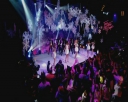 Girls_Aloud_-_Something_New_-_TOTP_New_Years_Eve_-_31st_Dec_12_-snoop-GAM-_mpg0152.jpg