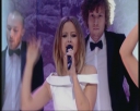 Girls_Aloud_-_Something_New_-_TOTP_New_Years_Eve_-_31st_Dec_12_-snoop-GAM-_mpg0167.jpg
