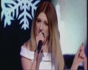 Girls_Aloud_-_Something_New_-_TOTP_New_Years_Eve_-_31st_Dec_12_-snoop-GAM-_mpg0183.jpg