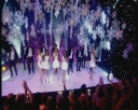 Girls_Aloud_-_Something_New_-_TOTP_New_Years_Eve_-_31st_Dec_12_-snoop-GAM-_mpg0195.jpg