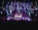 Girls_Aloud_-_Something_New_-_TOTP_New_Years_Eve_-_31st_Dec_12_-snoop-GAM-_mpg0207.jpg
