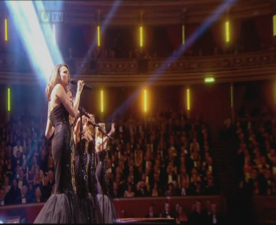 Girls_Aloud_-_The_Promise_-_Royal_Variety_Performance_-_3rd_Dec_12-snoop-GAM-_mpg0085.jpg