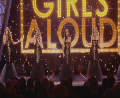 Girls_Aloud_-_The_Promise_-_Royal_Variety_Performance_-_3rd_Dec_12-snoop-GAM-_mpg0146.jpg