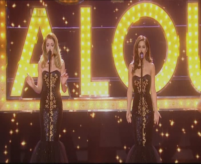 Girls_Aloud_-_The_Promise_-_Royal_Variety_Performance_-_3rd_Dec_12-snoop-GAM-_mpg0150.jpg