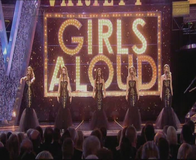 Girls_Aloud_-_The_Promise_-_Royal_Variety_Performance_-_3rd_Dec_12-snoop-GAM-_mpg0218.jpg