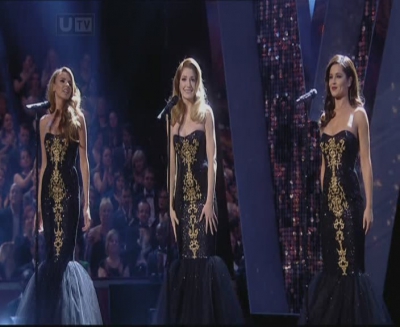 Girls_Aloud_-_The_Promise_-_Royal_Variety_Performance_-_3rd_Dec_12-snoop-GAM-_mpg0227.jpg