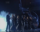 Имя файла=Girls_Aloud_-_The_Promise_-_Royal_Variety_Performance_-_3rd_Dec_12-snoop-GAM-_mpg0009.jpg
Размер файла=38КБ
Размеры=704x576
Дата=Фев 23, 2015 Girls_Aloud_-_The_Promise_-_Royal_Variety_Performance_-_3rd_Dec_12-snoop-GAM-_mpg0009.jpg