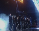 Имя файла=Girls_Aloud_-_The_Promise_-_Royal_Variety_Performance_-_3rd_Dec_12-snoop-GAM-_mpg0010.jpg
Размер файла=40КБ
Размеры=704x576
Дата=Фев 23, 2015 Girls_Aloud_-_The_Promise_-_Royal_Variety_Performance_-_3rd_Dec_12-snoop-GAM-_mpg0010.jpg
