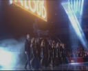 Имя файла=Girls_Aloud_-_The_Promise_-_Royal_Variety_Performance_-_3rd_Dec_12-snoop-GAM-_mpg0011.jpg
Размер файла=47КБ
Размеры=704x576
Дата=Фев 23, 2015 Girls_Aloud_-_The_Promise_-_Royal_Variety_Performance_-_3rd_Dec_12-snoop-GAM-_mpg0011.jpg