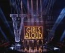 Имя файла=Girls_Aloud_-_The_Promise_-_Royal_Variety_Performance_-_3rd_Dec_12-snoop-GAM-_mpg0014.jpg
Размер файла=72КБ
Размеры=704x576
Дата=Фев 23, 2015 Girls_Aloud_-_The_Promise_-_Royal_Variety_Performance_-_3rd_Dec_12-snoop-GAM-_mpg0014.jpg