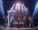 Имя файла=Girls_Aloud_-_The_Promise_-_Royal_Variety_Performance_-_3rd_Dec_12-snoop-GAM-_mpg0017.jpg
Размер файла=61КБ
Размеры=704x576
Дата=Фев 23, 2015 Girls_Aloud_-_The_Promise_-_Royal_Variety_Performance_-_3rd_Dec_12-snoop-GAM-_mpg0017.jpg