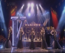 Имя файла=Girls_Aloud_-_The_Promise_-_Royal_Variety_Performance_-_3rd_Dec_12-snoop-GAM-_mpg0018.jpg
Размер файла=65КБ
Размеры=704x576
Дата=Фев 23, 2015 Girls_Aloud_-_The_Promise_-_Royal_Variety_Performance_-_3rd_Dec_12-snoop-GAM-_mpg0018.jpg