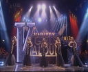 Girls_Aloud_-_The_Promise_-_Royal_Variety_Performance_-_3rd_Dec_12-snoop-GAM-_mpg0018.jpg