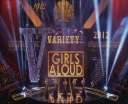 Girls_Aloud_-_The_Promise_-_Royal_Variety_Performance_-_3rd_Dec_12-snoop-GAM-_mpg0024.jpg