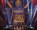 Имя файла=Girls_Aloud_-_The_Promise_-_Royal_Variety_Performance_-_3rd_Dec_12-snoop-GAM-_mpg0024.jpg
Размер файла=78КБ
Размеры=704x576
Дата=Фев 23, 2015 Girls_Aloud_-_The_Promise_-_Royal_Variety_Performance_-_3rd_Dec_12-snoop-GAM-_mpg0024.jpg