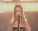 Имя файла=Girls_Aloud_-_The_Promise_-_Royal_Variety_Performance_-_3rd_Dec_12-snoop-GAM-_mpg0025.jpg
Размер файла=28КБ
Размеры=704x576
Дата=Фев 23, 2015 Girls_Aloud_-_The_Promise_-_Royal_Variety_Performance_-_3rd_Dec_12-snoop-GAM-_mpg0025.jpg