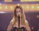 Girls_Aloud_-_The_Promise_-_Royal_Variety_Performance_-_3rd_Dec_12-snoop-GAM-_mpg0026.jpg