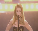 Имя файла=Girls_Aloud_-_The_Promise_-_Royal_Variety_Performance_-_3rd_Dec_12-snoop-GAM-_mpg0027.jpg
Размер файла=32КБ
Размеры=704x576
Дата=Фев 23, 2015 Girls_Aloud_-_The_Promise_-_Royal_Variety_Performance_-_3rd_Dec_12-snoop-GAM-_mpg0027.jpg