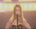 Girls_Aloud_-_The_Promise_-_Royal_Variety_Performance_-_3rd_Dec_12-snoop-GAM-_mpg0027.jpg