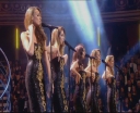 Имя файла=Girls_Aloud_-_The_Promise_-_Royal_Variety_Performance_-_3rd_Dec_12-snoop-GAM-_mpg0028.jpg
Размер файла=69КБ
Размеры=704x576
Дата=Фев 23, 2015 Girls_Aloud_-_The_Promise_-_Royal_Variety_Performance_-_3rd_Dec_12-snoop-GAM-_mpg0028.jpg