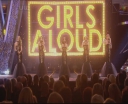 Girls_Aloud_-_The_Promise_-_Royal_Variety_Performance_-_3rd_Dec_12-snoop-GAM-_mpg0033.jpg