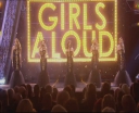 Girls_Aloud_-_The_Promise_-_Royal_Variety_Performance_-_3rd_Dec_12-snoop-GAM-_mpg0034.jpg