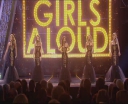 Girls_Aloud_-_The_Promise_-_Royal_Variety_Performance_-_3rd_Dec_12-snoop-GAM-_mpg0035.jpg