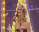 Girls_Aloud_-_The_Promise_-_Royal_Variety_Performance_-_3rd_Dec_12-snoop-GAM-_mpg0037.jpg