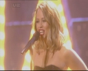 Girls_Aloud_-_The_Promise_-_Royal_Variety_Performance_-_3rd_Dec_12-snoop-GAM-_mpg0038.jpg