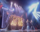 Girls_Aloud_-_The_Promise_-_Royal_Variety_Performance_-_3rd_Dec_12-snoop-GAM-_mpg0039.jpg