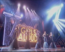 Girls_Aloud_-_The_Promise_-_Royal_Variety_Performance_-_3rd_Dec_12-snoop-GAM-_mpg0039.jpg