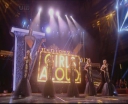 Girls_Aloud_-_The_Promise_-_Royal_Variety_Performance_-_3rd_Dec_12-snoop-GAM-_mpg0040.jpg