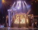 Girls_Aloud_-_The_Promise_-_Royal_Variety_Performance_-_3rd_Dec_12-snoop-GAM-_mpg0042.jpg